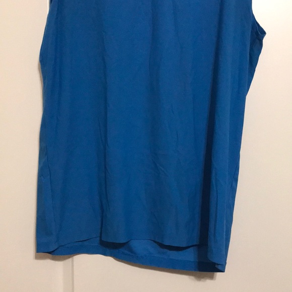 Muscle tank - Picture 2 of 2